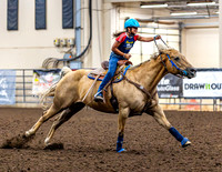 9-12-25-UBRAOpen-Sept12-JMrazPhotography-561