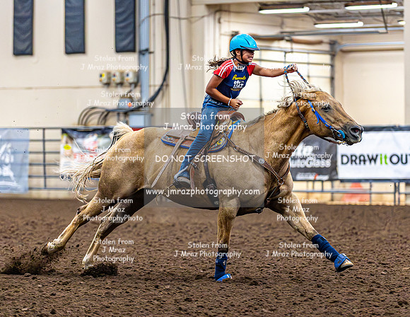 9-12-25-UBRAOpen-Sept12-JMrazPhotography-561