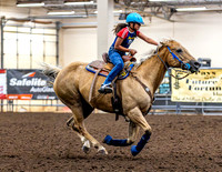 9-12-25-UBRAOpen-Sept12-JMrazPhotography-562