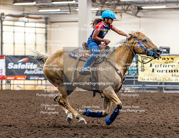 9-12-25-UBRAOpen-Sept12-JMrazPhotography-562