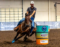 9-12-25-UBRAOpen-Sept12-JMrazPhotography-563