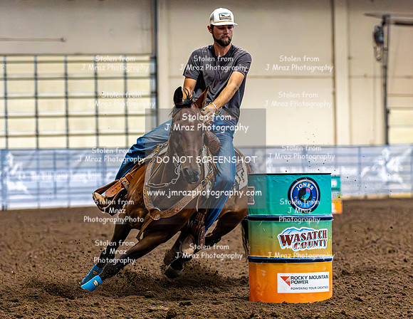 9-12-25-UBRAOpen-Sept12-JMrazPhotography-563