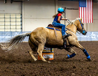 9-12-25-UBRAOpen-Sept12-JMrazPhotography-559