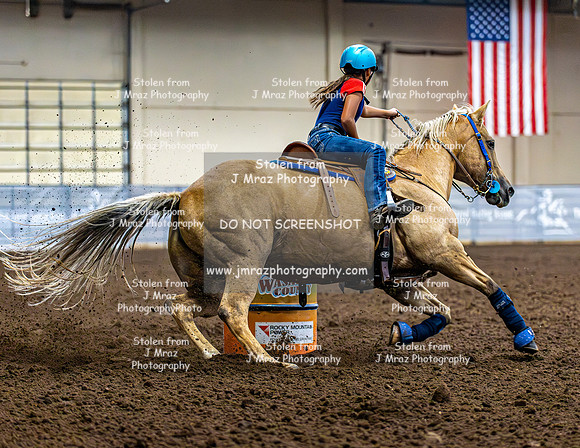 9-12-25-UBRAOpen-Sept12-JMrazPhotography-559