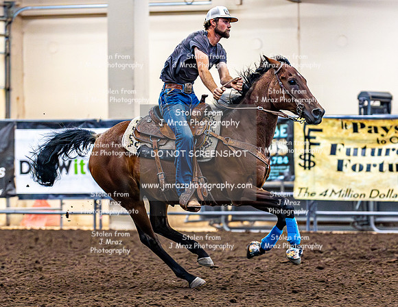 9-12-25-UBRAOpen-Sept12-JMrazPhotography-566
