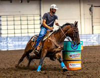 9-12-25-UBRAOpen-Sept12-JMrazPhotography-565