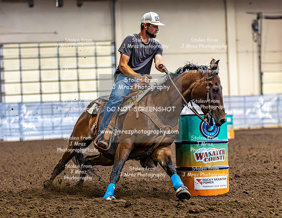 9-12-25-UBRAOpen-Sept12-JMrazPhotography-565