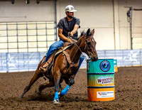 9-12-25-UBRAOpen-Sept12-JMrazPhotography-564