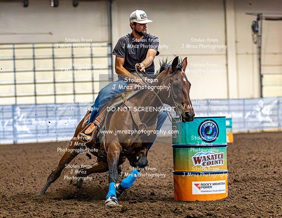 9-12-25-UBRAOpen-Sept12-JMrazPhotography-564