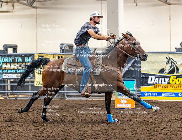 9-12-25-UBRAOpen-Sept12-JMrazPhotography-567