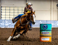 9-12-25-UBRAOpen-Sept12-JMrazPhotography-570