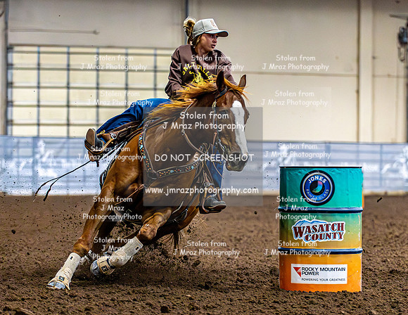 9-12-25-UBRAOpen-Sept12-JMrazPhotography-570