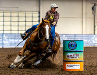 9-12-25-UBRAOpen-Sept12-JMrazPhotography-569