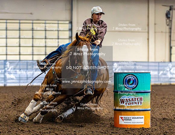 9-12-25-UBRAOpen-Sept12-JMrazPhotography-569