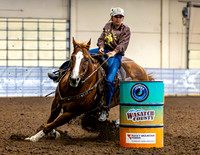 9-12-25-UBRAOpen-Sept12-JMrazPhotography-568