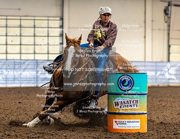 9-12-25-UBRAOpen-Sept12-JMrazPhotography-568