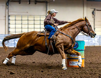 9-12-25-UBRAOpen-Sept12-JMrazPhotography-572