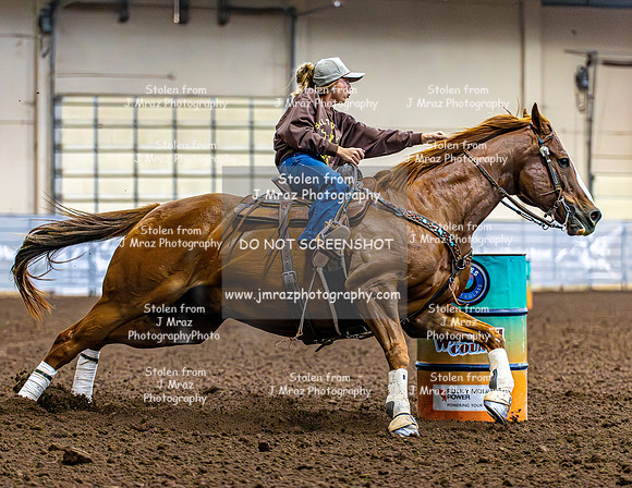 9-12-25-UBRAOpen-Sept12-JMrazPhotography-572