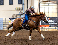 9-12-25-UBRAOpen-Sept12-JMrazPhotography-574