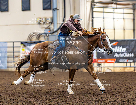 9-12-25-UBRAOpen-Sept12-JMrazPhotography-574