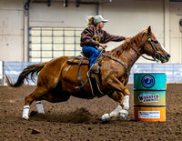 9-12-25-UBRAOpen-Sept12-JMrazPhotography-571