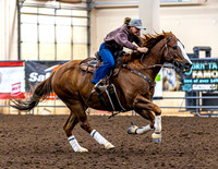 9-12-25-UBRAOpen-Sept12-JMrazPhotography-575