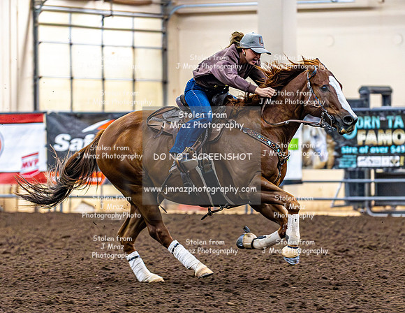 9-12-25-UBRAOpen-Sept12-JMrazPhotography-575