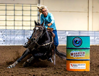 9-12-25-UBRAOpen-Sept12-JMrazPhotography-576