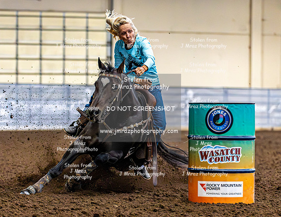 9-12-25-UBRAOpen-Sept12-JMrazPhotography-576