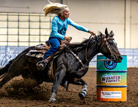 9-12-25-UBRAOpen-Sept12-JMrazPhotography-577