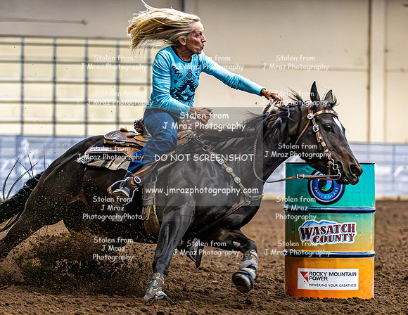 9-12-25-UBRAOpen-Sept12-JMrazPhotography-577
