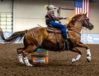 9-12-25-UBRAOpen-Sept12-JMrazPhotography-573