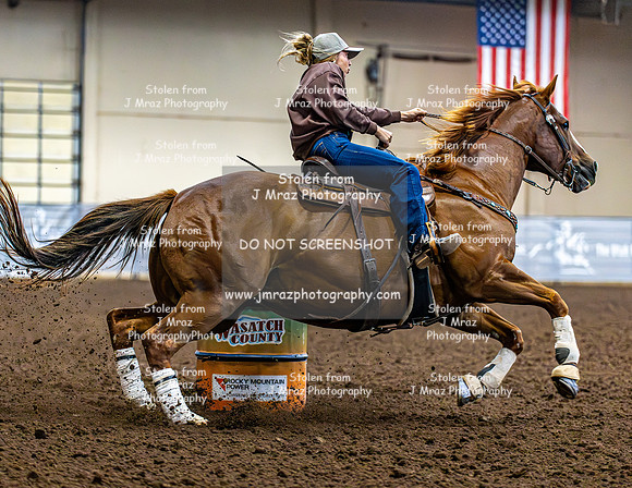 9-12-25-UBRAOpen-Sept12-JMrazPhotography-573