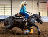 9-12-25-UBRAOpen-Sept12-JMrazPhotography-578