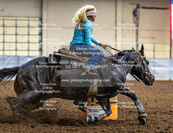 9-12-25-UBRAOpen-Sept12-JMrazPhotography-578
