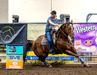 9-12-25-UBRAOpen-Sept12-JMrazPhotography-582