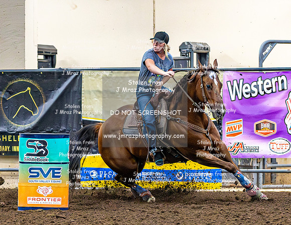 9-12-25-UBRAOpen-Sept12-JMrazPhotography-582