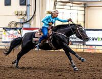 9-12-25-UBRAOpen-Sept12-JMrazPhotography-579