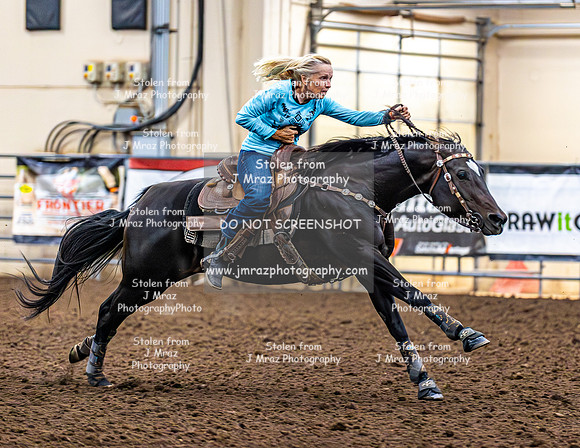 9-12-25-UBRAOpen-Sept12-JMrazPhotography-579