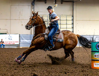 9-12-25-UBRAOpen-Sept12-JMrazPhotography-581