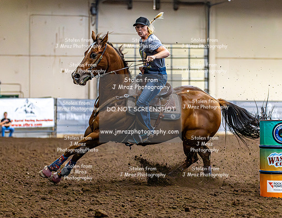 9-12-25-UBRAOpen-Sept12-JMrazPhotography-581