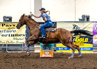 9-12-25-UBRAOpen-Sept12-JMrazPhotography-583