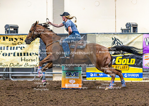 9-12-25-UBRAOpen-Sept12-JMrazPhotography-583