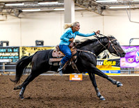 9-12-25-UBRAOpen-Sept12-JMrazPhotography-580
