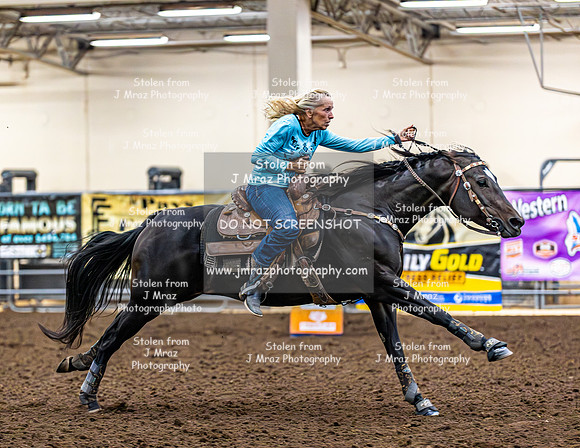 9-12-25-UBRAOpen-Sept12-JMrazPhotography-580