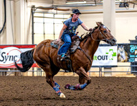 9-12-25-UBRAOpen-Sept12-JMrazPhotography-585