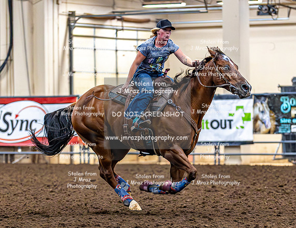 9-12-25-UBRAOpen-Sept12-JMrazPhotography-585