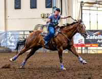 9-12-25-UBRAOpen-Sept12-JMrazPhotography-584