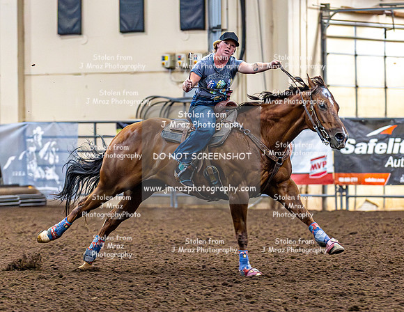 9-12-25-UBRAOpen-Sept12-JMrazPhotography-584