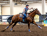 9-12-25-UBRAOpen-Sept12-JMrazPhotography-586